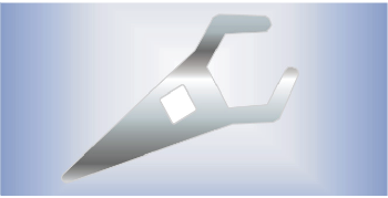 Hex spanner